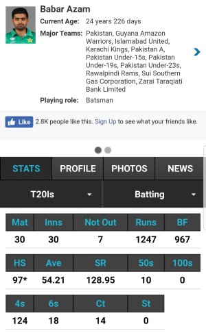 Screenshot_20190530-001453_Samsung Internet.jpg Screenshot_20190530-001453_Samsung Internet.jpg