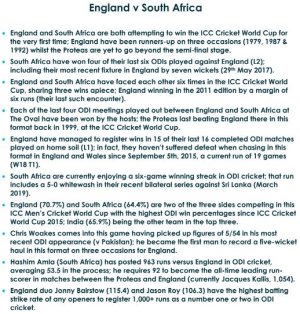 engvsa1.JPG