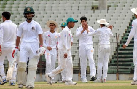 Pakistan team picture - Day Three.jpg