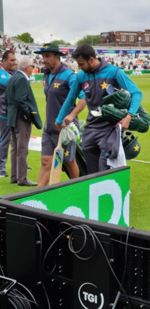Pakistan_vs_West_Indies_31_05_2019_06.jpg