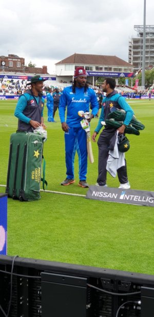 Pakistan_vs_West_Indies_31_05_2019_07.jpg