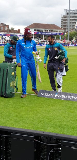 Pakistan_vs_West_Indies_31_05_2019_08.jpg