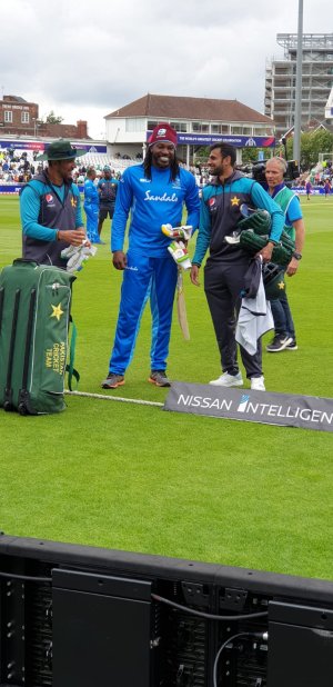 Pakistan_vs_West_Indies_31_05_2019_09.jpg