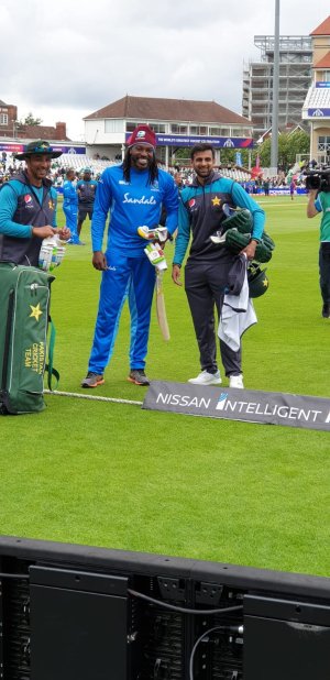 Pakistan_vs_West_Indies_31_05_2019_10.jpg