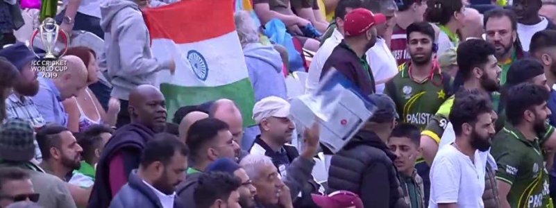 indian at pak match.JPG
