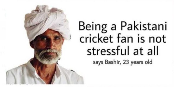 bashir.JPG