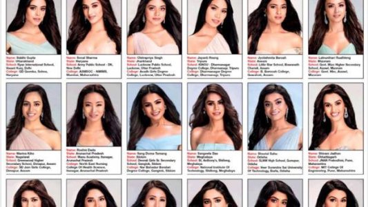 pageant.jpg
