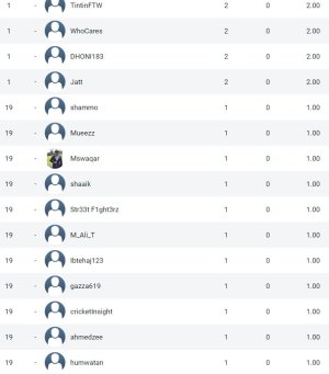 Standings 2.JPG