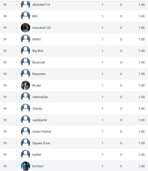 Standings 3.JPG