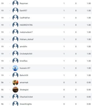 Standings 4.JPG