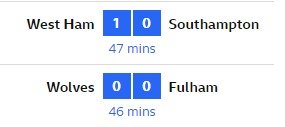 EPL_04_May_2019.JPG