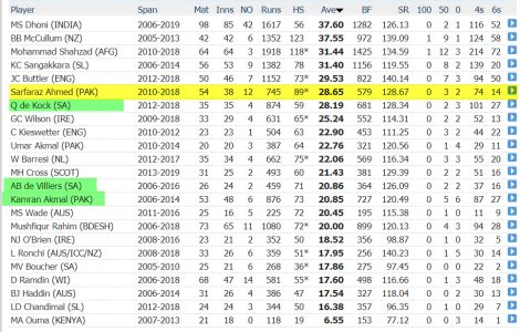 5-4-2019 6-48-32 PM.jpg