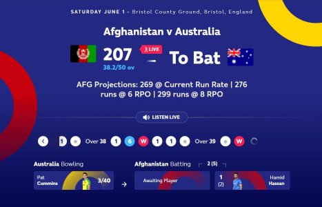 Afg_vs_Aus_01_June_2019_02.JPG