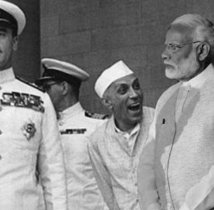 nehru1.jpg