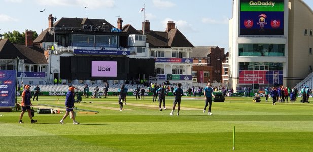 IMG_20190603_113623.jpg