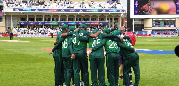 Pakistan_vs_England_03_June_2019_01.jpg