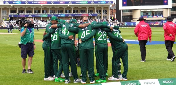 Pakistan_vs_England_03_June_2019_02.jpg