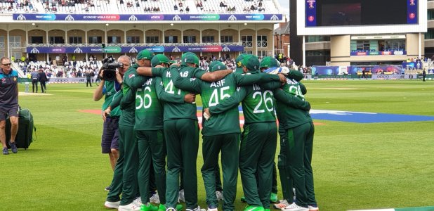 Pakistan_vs_England_03_June_2019_04.jpg