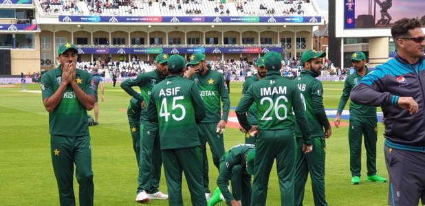 Pakistan_vs_England_03_June_2019_05.jpg