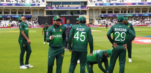 Pakistan_vs_England_03_June_2019_07.jpg