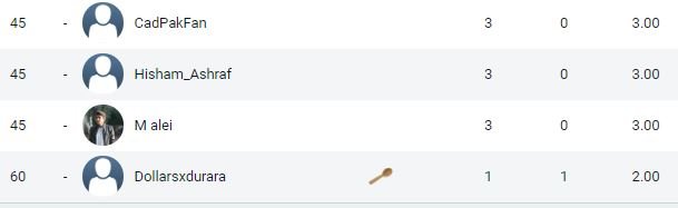 4.JPG