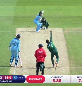 Morgan Release Point Wicket.jpg