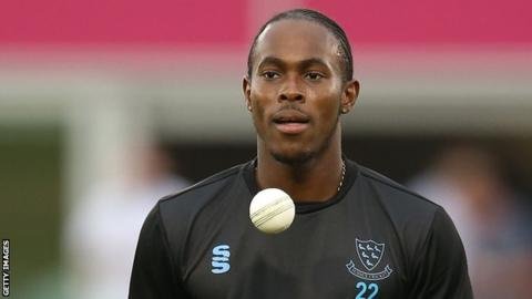 _108084112_jofra_archer1.jpg