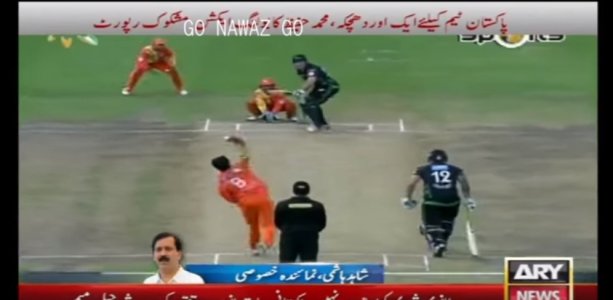 hafeez-action1.jpg