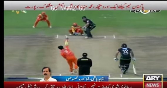 hafeez-action2.jpg