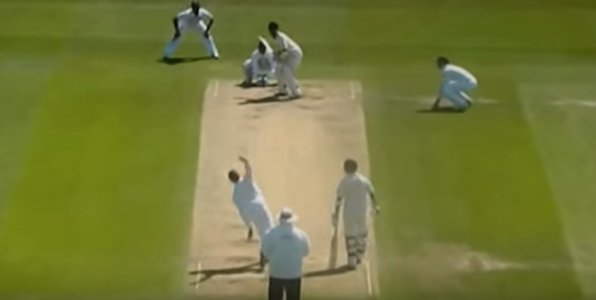 swann-action1.jpg