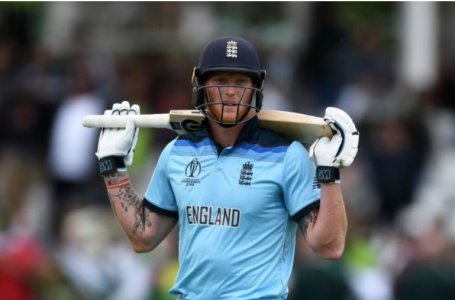 stokes.jpg