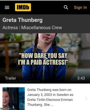 greta meme.jpg