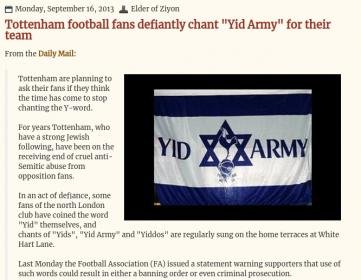 Screenshot 2019-06-05 at 5.54.41 PM.jpg