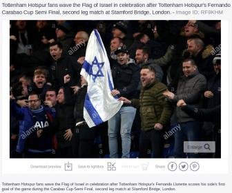 Screenshot 2019-06-05 at 5.53.03 PM.jpg