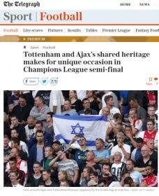 Screenshot 2019-06-05 at 5.52.27 PM.jpg