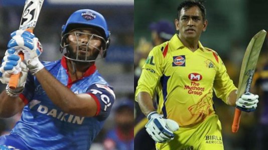 dhoni.jpg