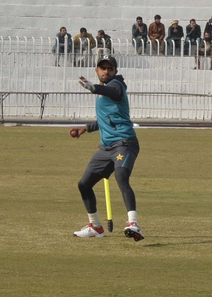 _NIK7070 Pakistan.jpg