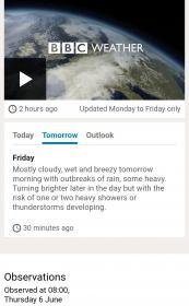 Screenshot_20190606-131807~2.jpg