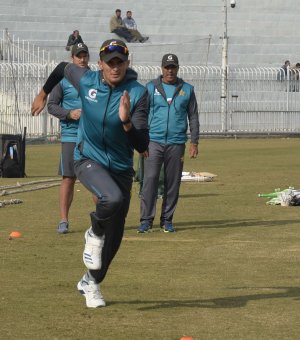 _NIK7123 Pakistan.jpg