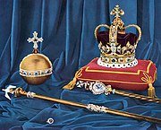 181px-Crown_Jewels.jpg