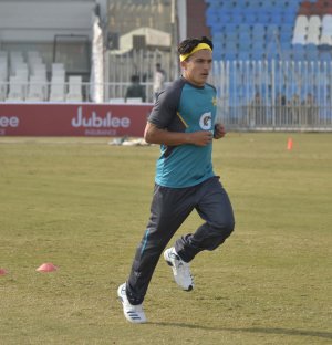 _NIK7149 Pakistan.jpg