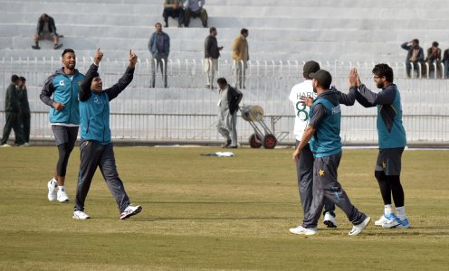 _NIK7154 Pakistan.jpg