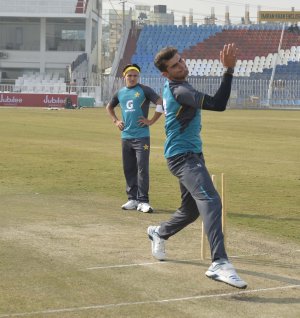 _NIK7193 Pakistan.jpg