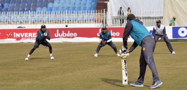 _NIK7212 Pakistan.jpg