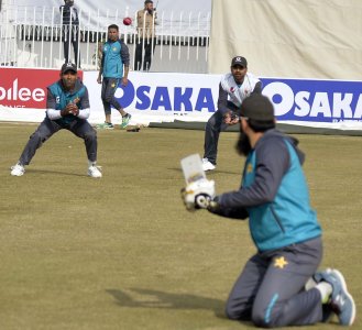 _NIK7235 Pakistan.jpg