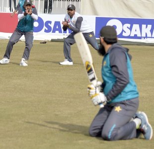 _NIK7238 Pakistan.jpg