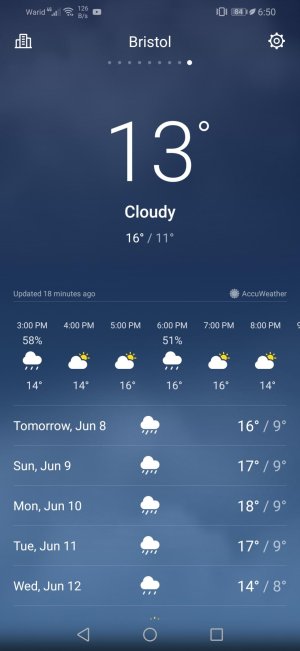 Screenshot_20190607-185028.jpg