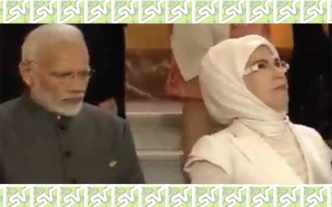 modi-vs-aiman-erdgon.jpg