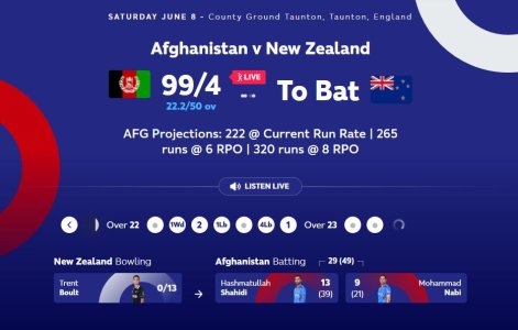 Afg_vs_NZ_08_June_2019_01.JPG