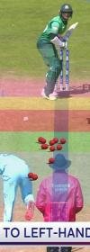 Capture5.jpg
